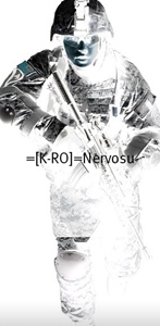 =[K-RO]=Nervosu