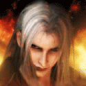 Blondu