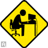 =[K-RO]=12
