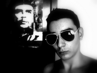 =[K-RO]=TAV